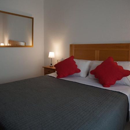 Apartamento Junto A La Universidad Y La Catedral Salamanca Exteriör bild