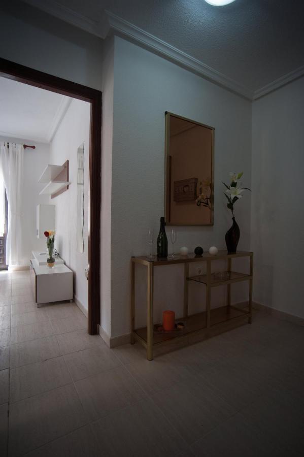 Apartamento Junto A La Universidad Y La Catedral Salamanca Exteriör bild