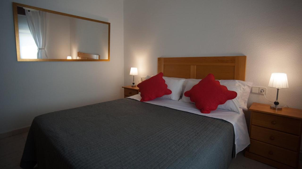 Apartamento Junto A La Universidad Y La Catedral Salamanca Exteriör bild